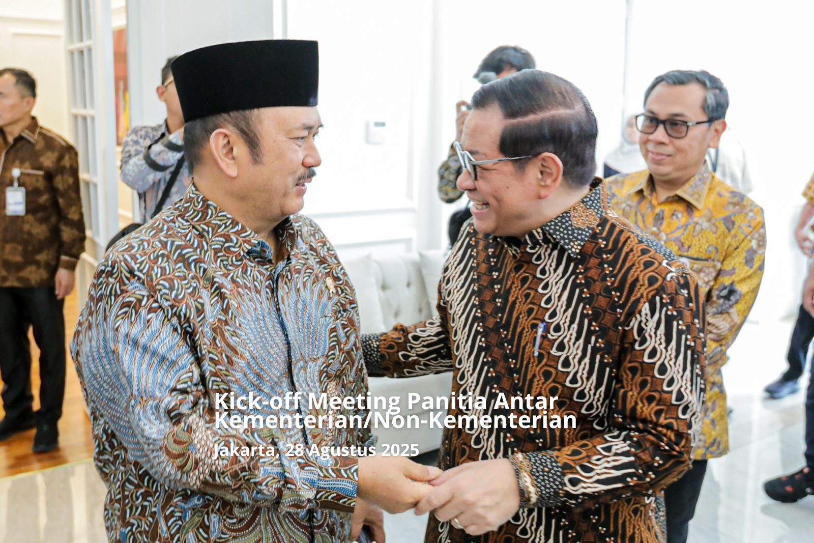 Dokumentasi Kegiatan 2