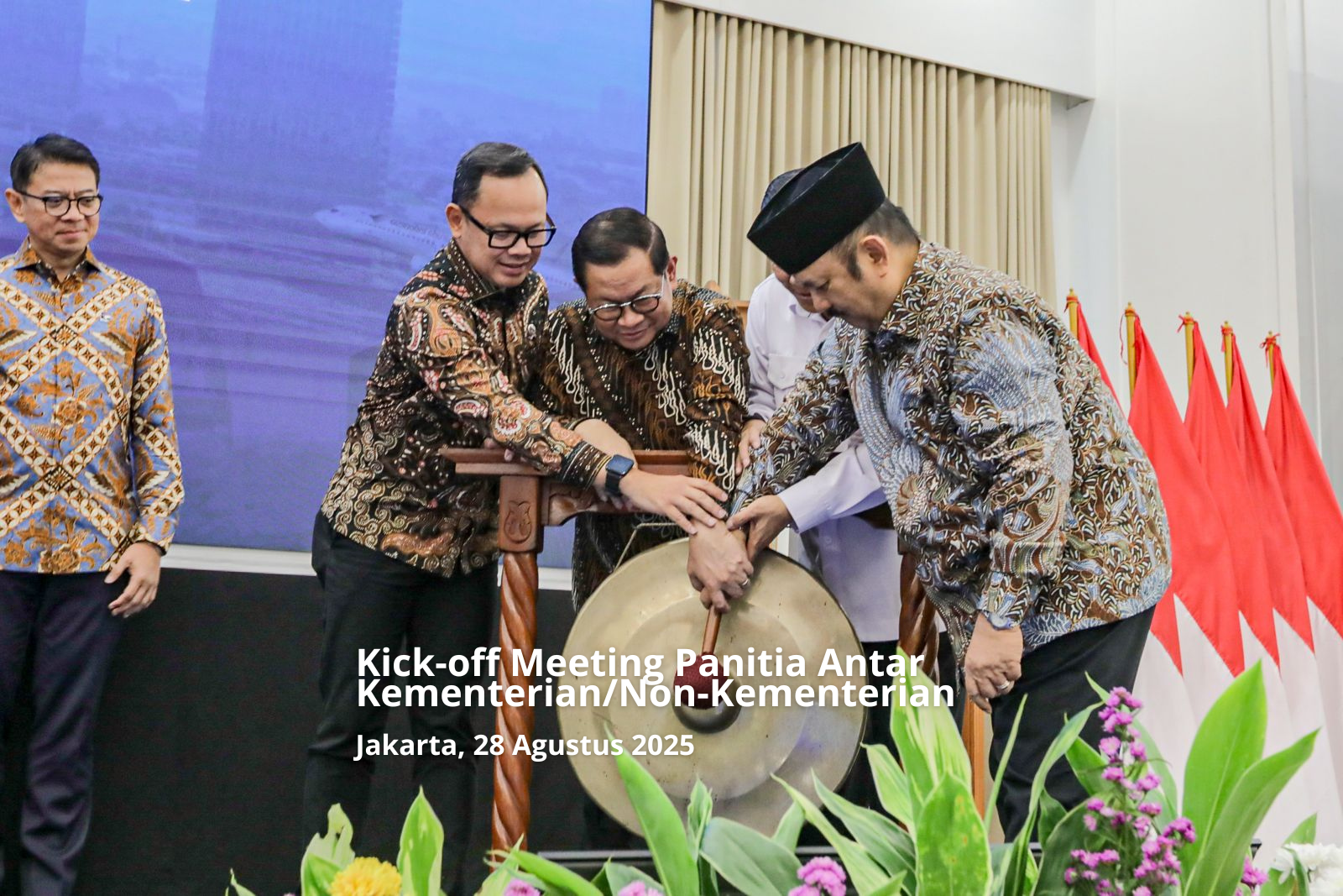 Dokumentasi Kegiatan 3